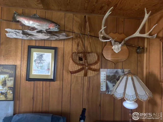 a view of under construction area