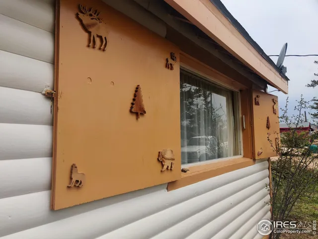 a bathroom with a tub and shower