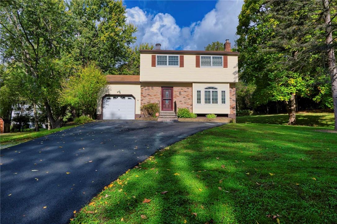 223 Jessup Road Warwick, NY 10990 - Photo 1 of 1 Gallery Image 1