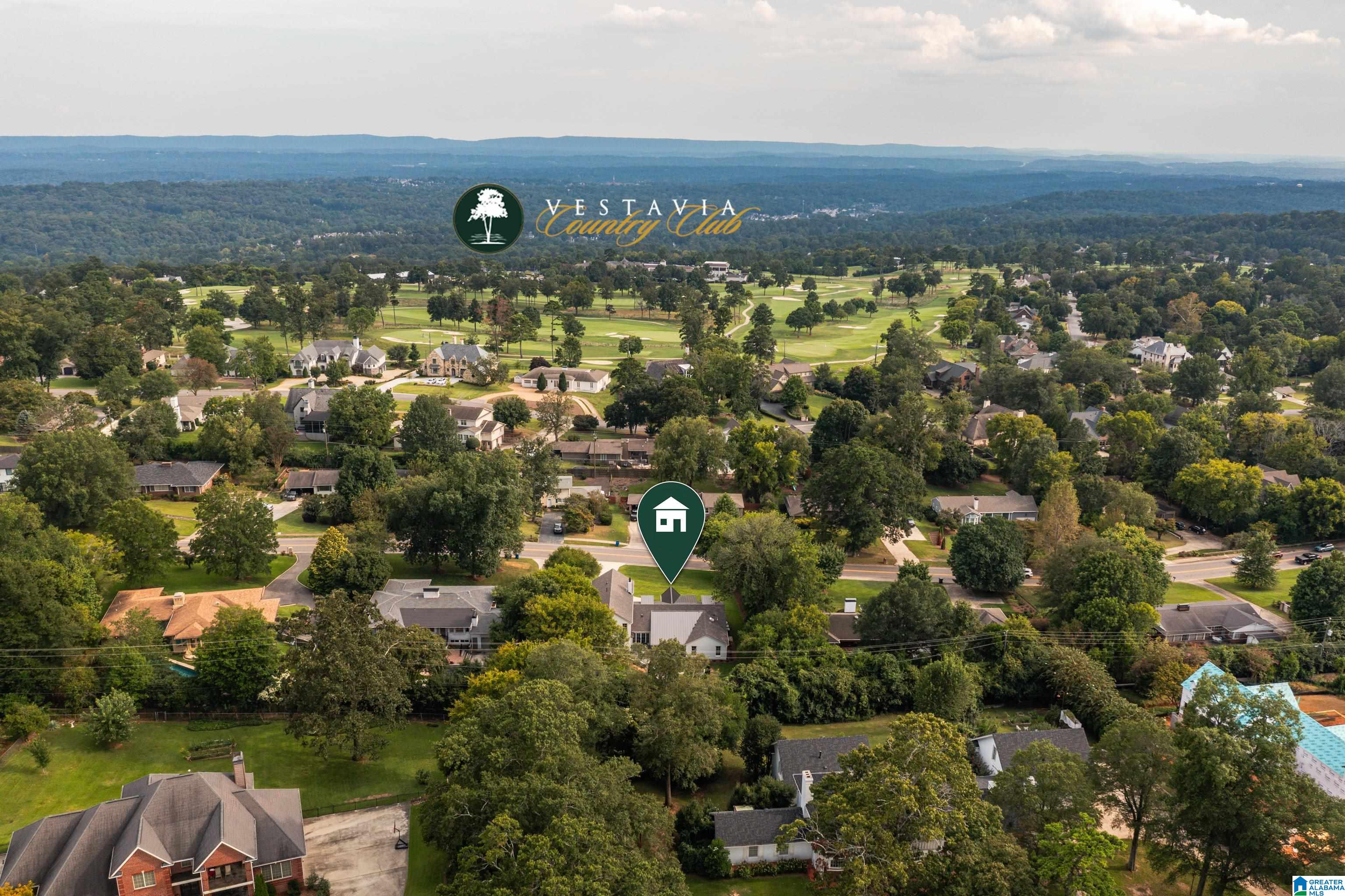 2416 Shades Crest Road Birmingham, AL 35216 - Photo 84 of 87