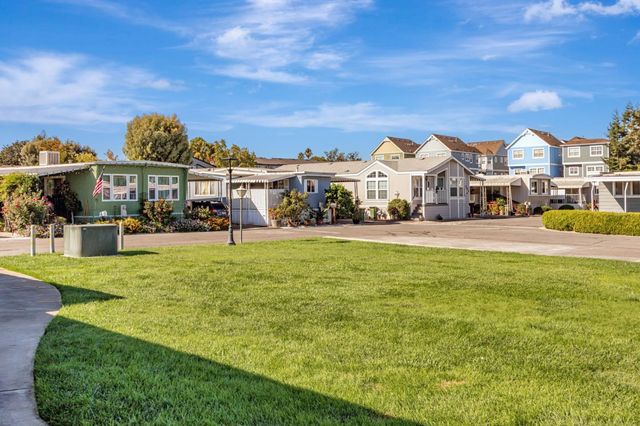 $349,900 | 2150 Almaden Road, Unit 147, San Jose, CA 95125