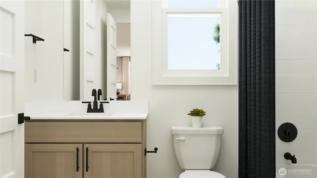 $864,950 | 6014 Trce Drive Southwest, Port Orchard, WA 98367