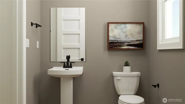 $864,950 | 6014 Trce Drive Southwest, Port Orchard, WA 98367