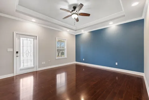 $575,000 | 56 Sammy Snead Drive, Hilltop Lakes, TX 77871