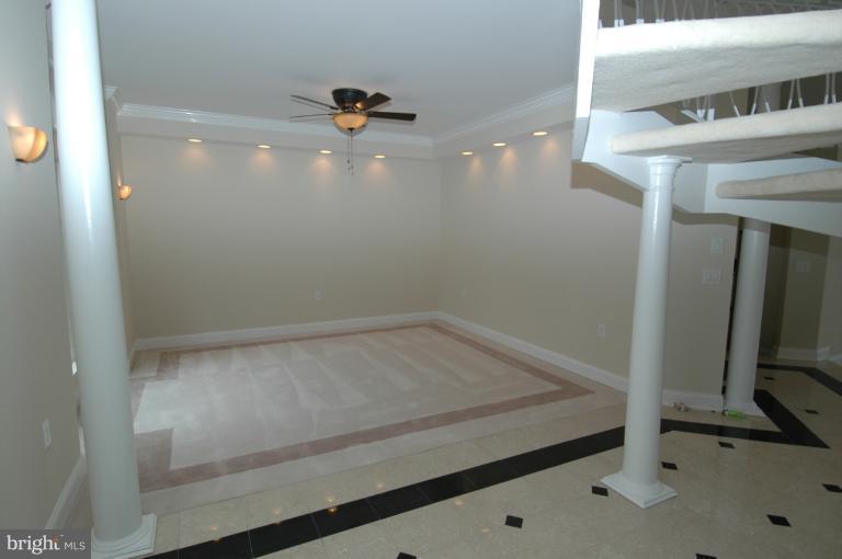 2852 Cox Neck Road Chester, MD 21619 - Photo 11 of 30 Dining Room