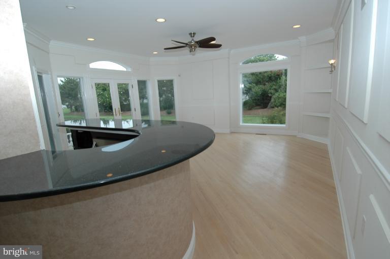 2852 Cox Neck Road Chester, MD 21619 - Photo 12 of 30 Interior (General)