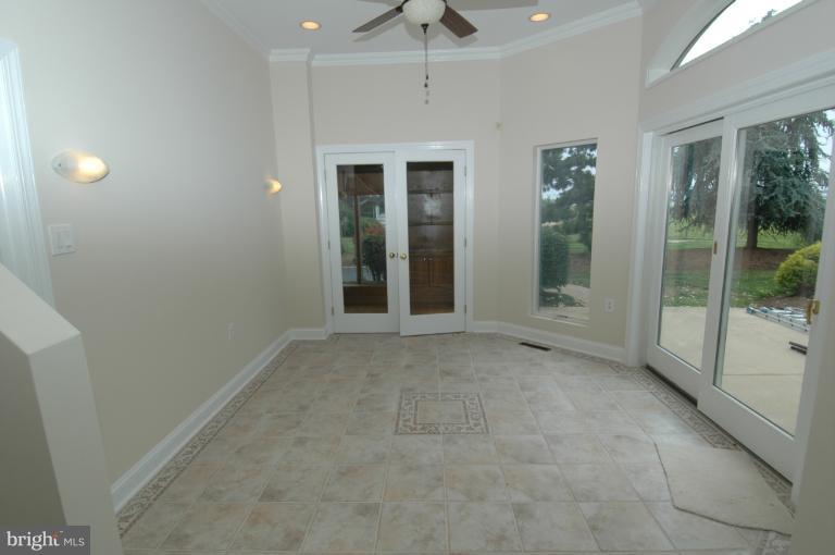2852 Cox Neck Road Chester, MD 21619 - Photo 13 of 30 Interior (General)