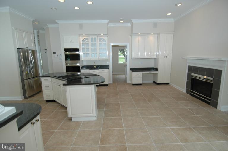 2852 Cox Neck Road Chester, MD 21619 - Photo 14 of 30 Kitchen