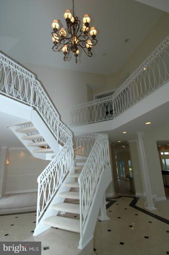 2852 Cox Neck Road Chester, MD 21619 - Photo 18 of 30 Interior (General)