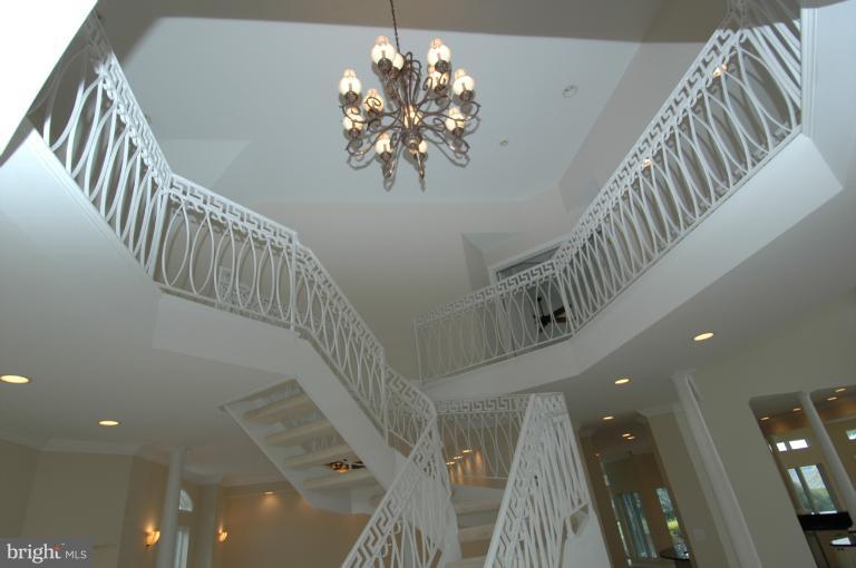 2852 Cox Neck Road Chester, MD 21619 - Photo 22 of 30 Interior (General)