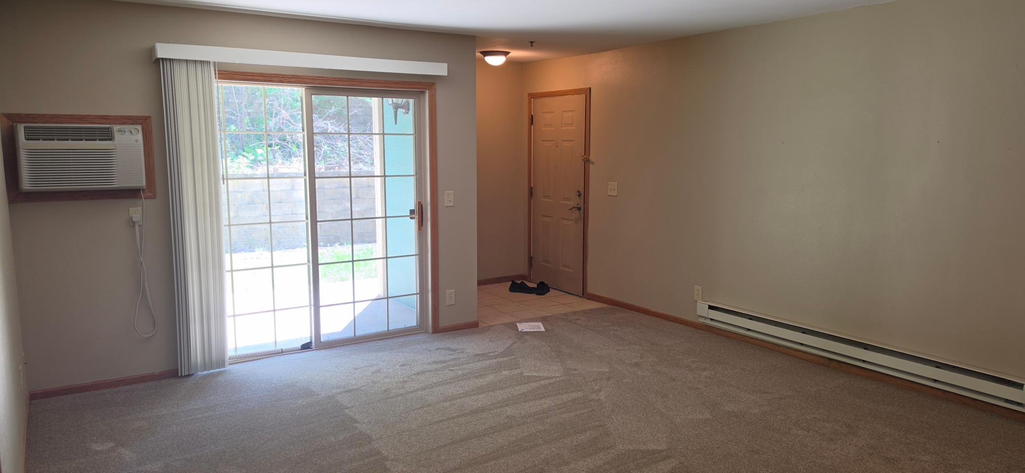 1917 Deerhaven Lane Northeast, Unit 20 Rochester, MN 55906 - Photo 11 of 32