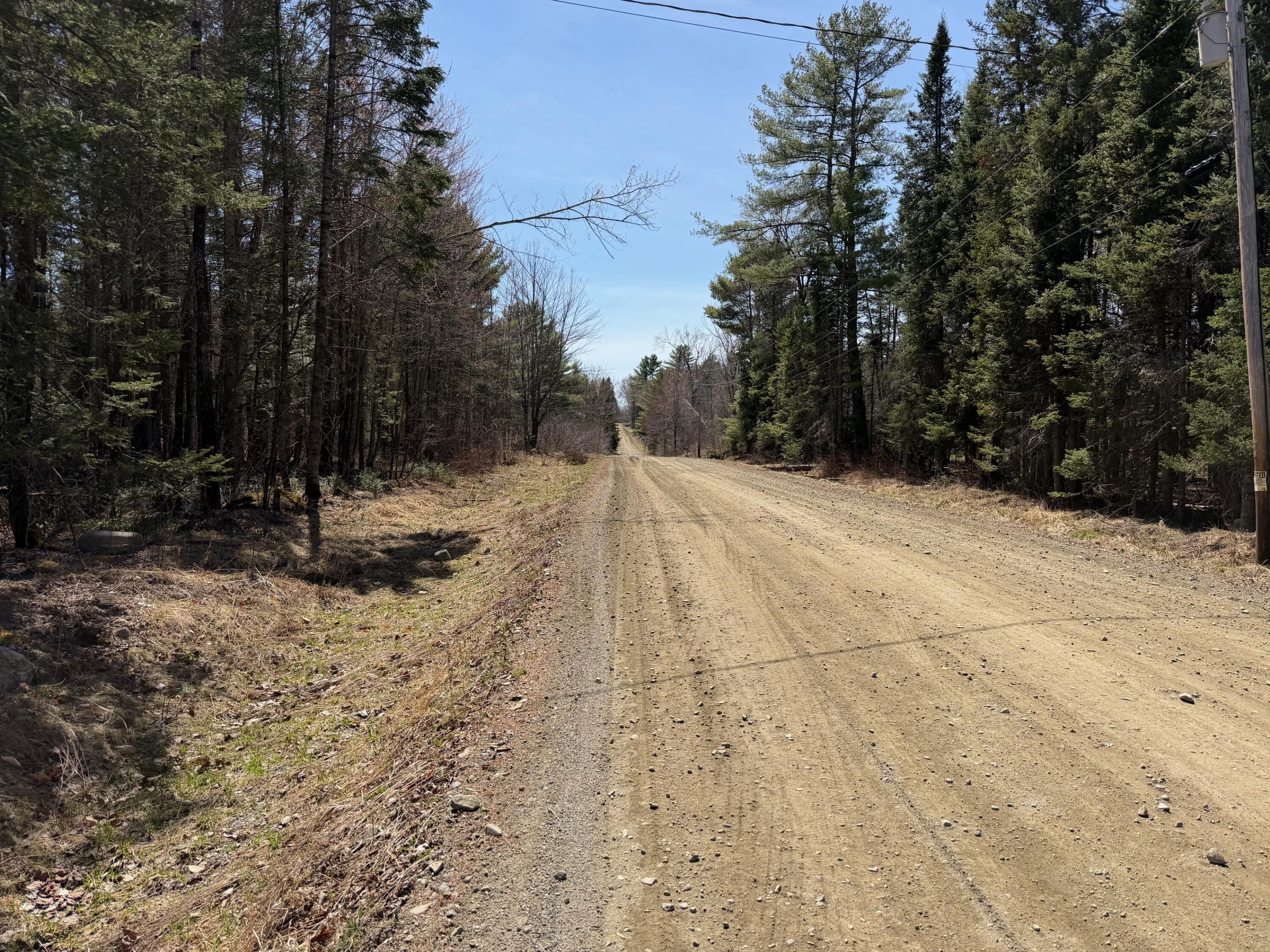 137 Bridge Road Cambridge, ME 04923 - Photo 25 of 25 25
