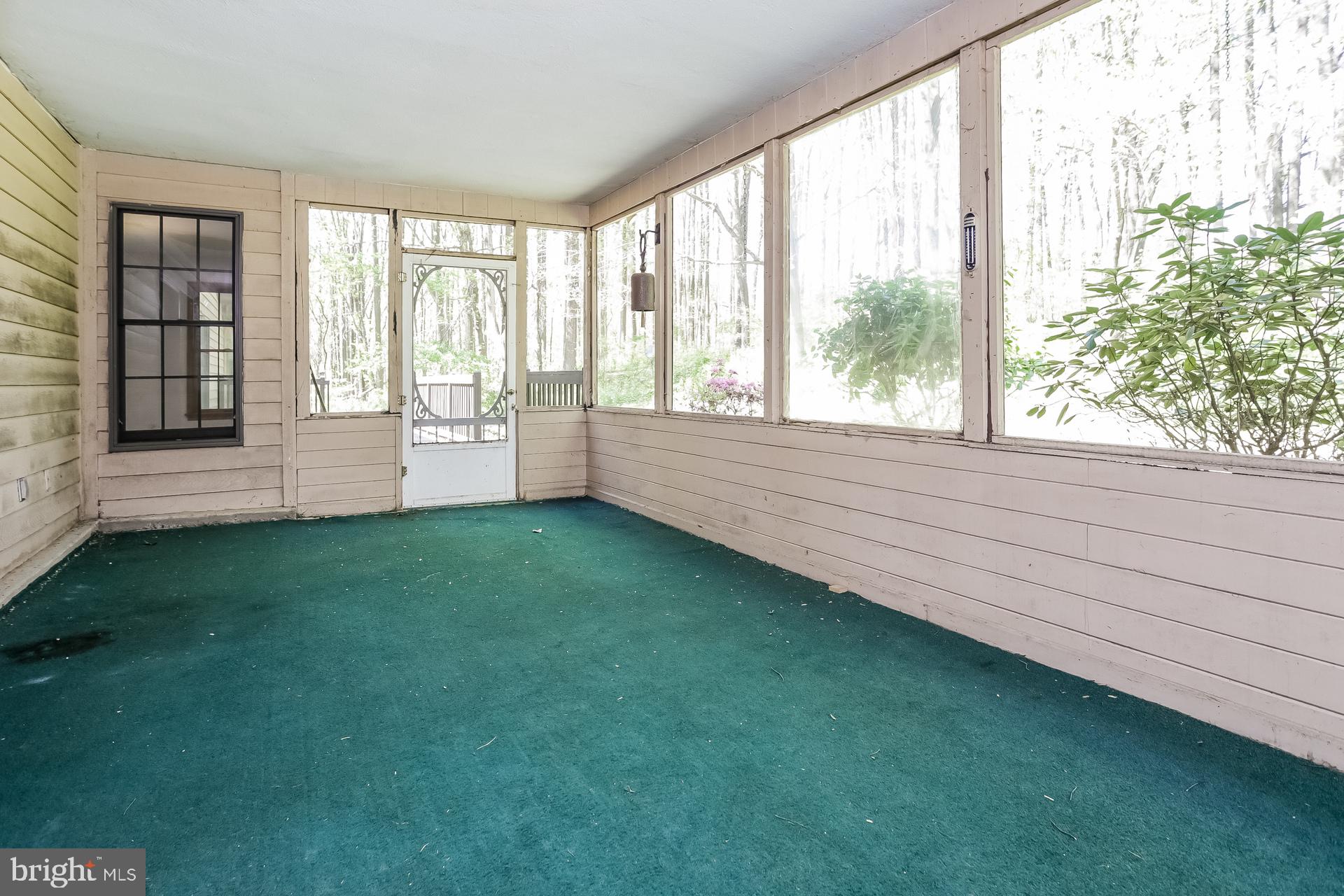 907 Stargazer Road Coatesville, PA 19320 - Photo 14 of 35 Gallery Image 14