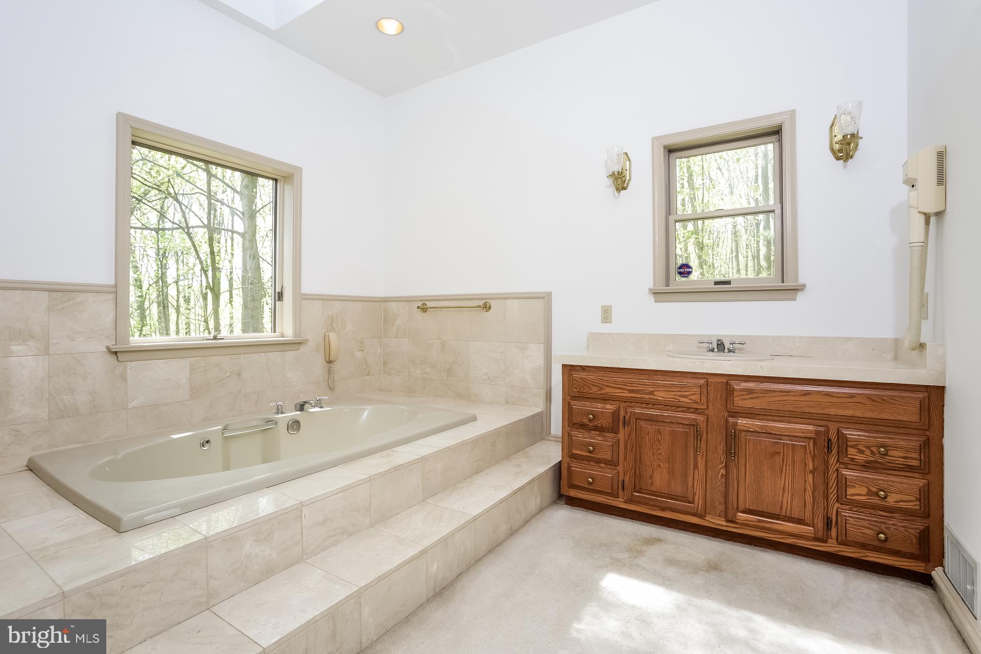 907 Stargazer Road Coatesville, PA 19320 - Photo 22 of 35 Gallery Image 22