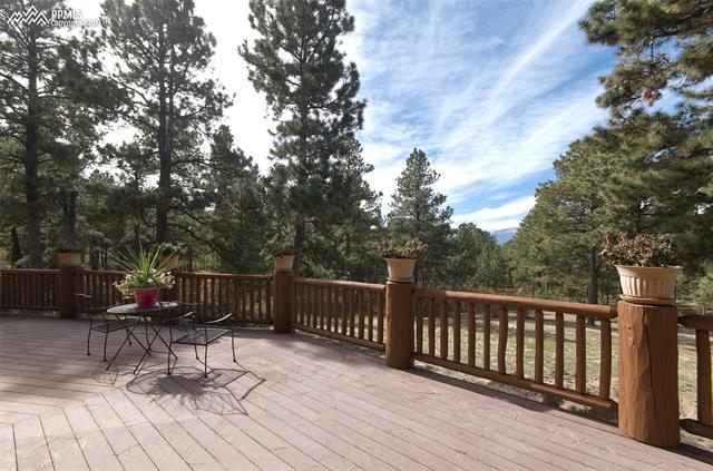 10615 Milam Road Colorado Springs, CO 80908 - Photo 17 of 25 Gallery Image 17