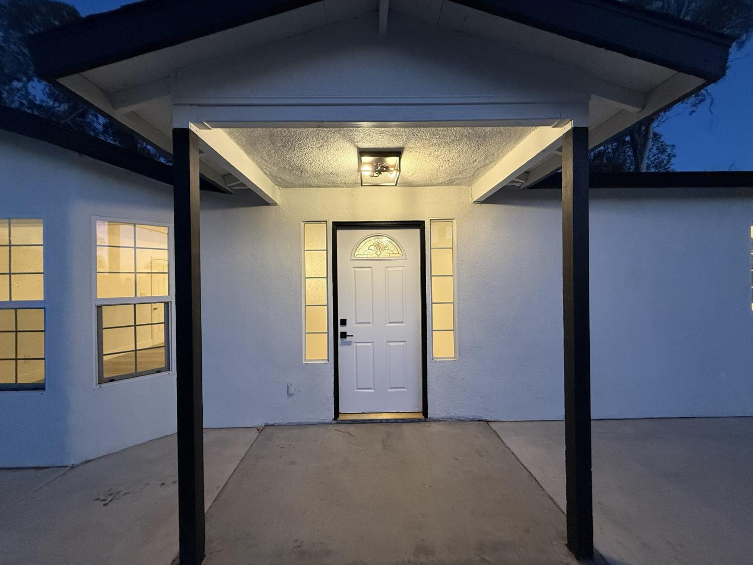 36610 Kenneth Avenue Madera, CA 93636 - Photo 13 of 38