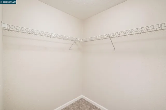 $489,000 | 1121 40th Street, Unit 3307, Emeryville, CA 94608