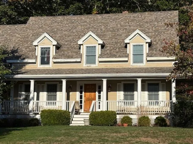 $995,000 | 9 Jeffrey Drive, York, ME 03909