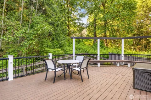 $1,950,000 | 16159 Southeast 51st Place, Bellevue, WA 98006