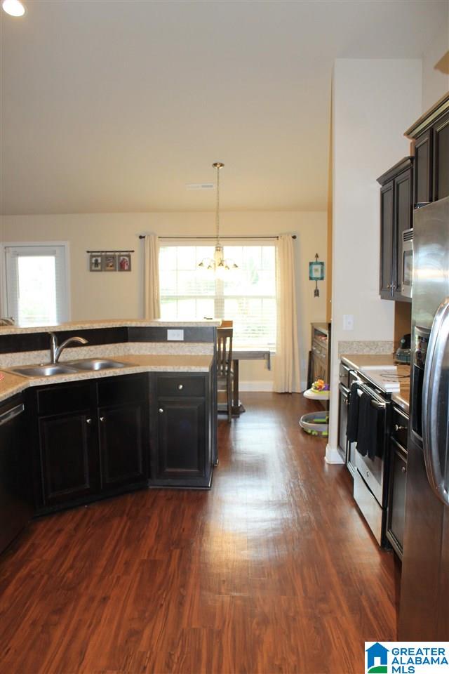 6715 Ridgecrest Circle McCalla, AL 35111 - Photo 14 of 19