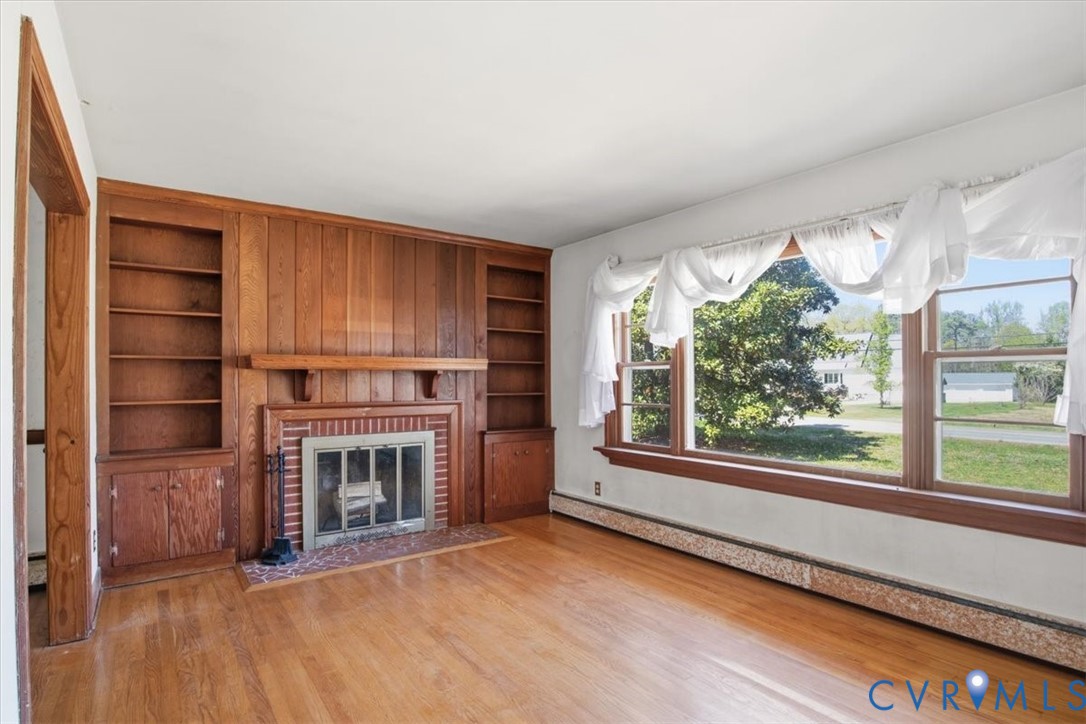 11315 Gwathmey Church Road Ashland, VA 23005 - Photo 11 of 26