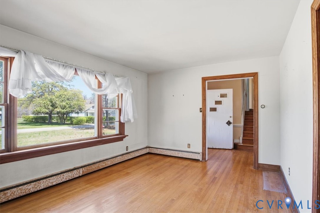 11315 Gwathmey Church Road Ashland, VA 23005 - Photo 12 of 26