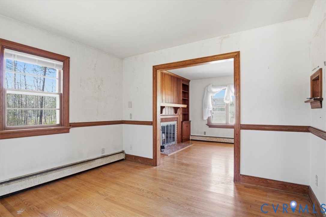 11315 Gwathmey Church Road Ashland, VA 23005 - Photo 13 of 26