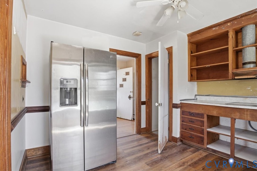 11315 Gwathmey Church Road Ashland, VA 23005 - Photo 14 of 26