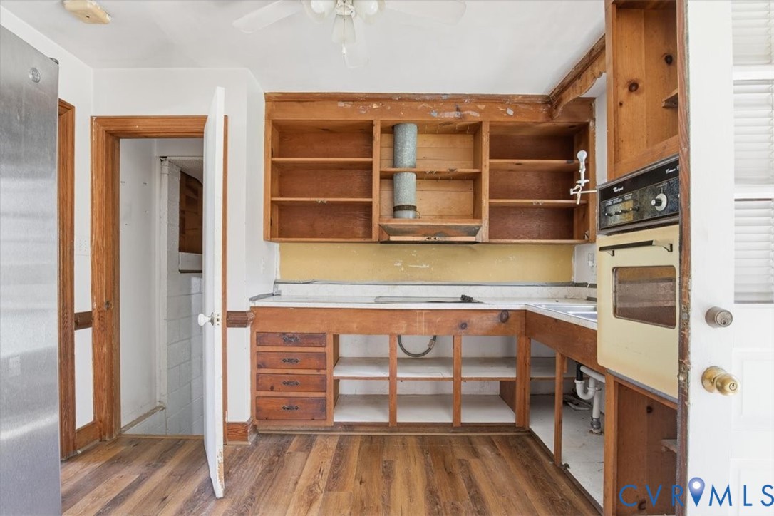 11315 Gwathmey Church Road Ashland, VA 23005 - Photo 15 of 26