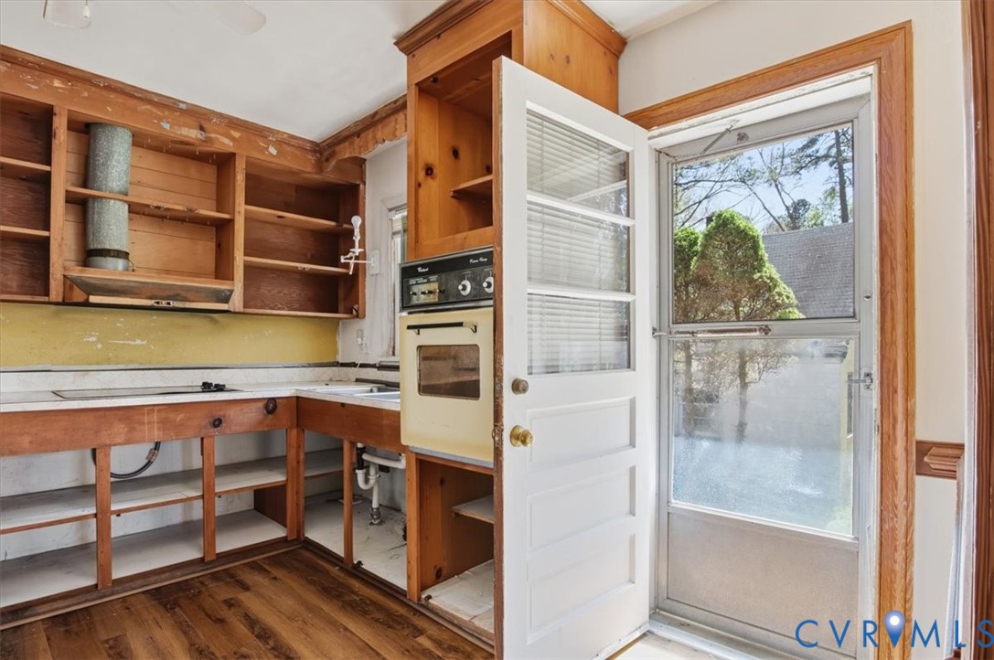 11315 Gwathmey Church Road Ashland, VA 23005 - Photo 16 of 26