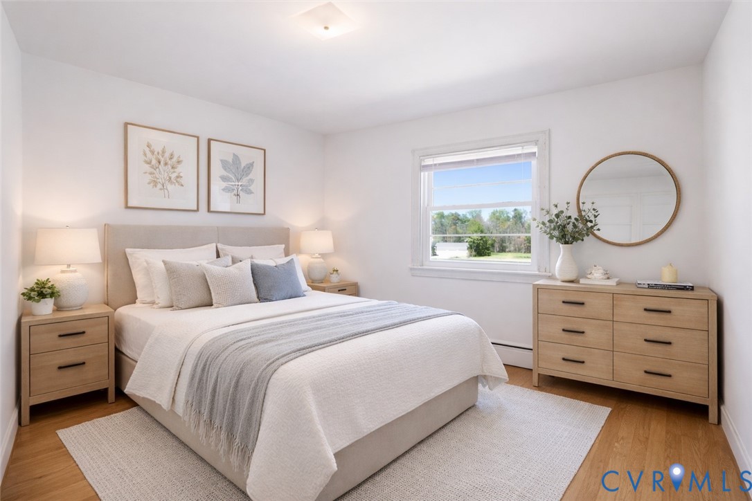 11315 Gwathmey Church Road Ashland, VA 23005 - Photo 17 of 26