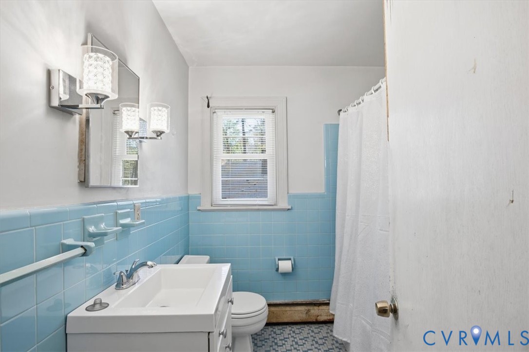 11315 Gwathmey Church Road Ashland, VA 23005 - Photo 18 of 26