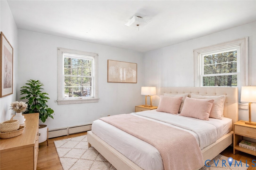 11315 Gwathmey Church Road Ashland, VA 23005 - Photo 19 of 26