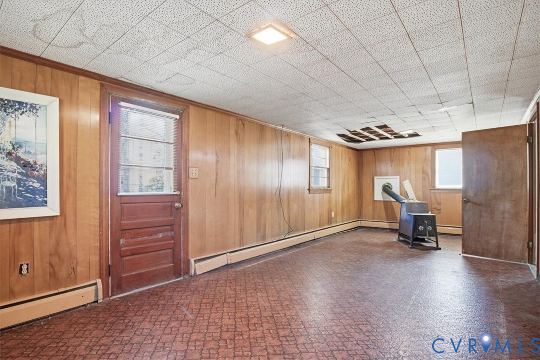 11315 Gwathmey Church Road Ashland, VA 23005 - Photo 20 of 26