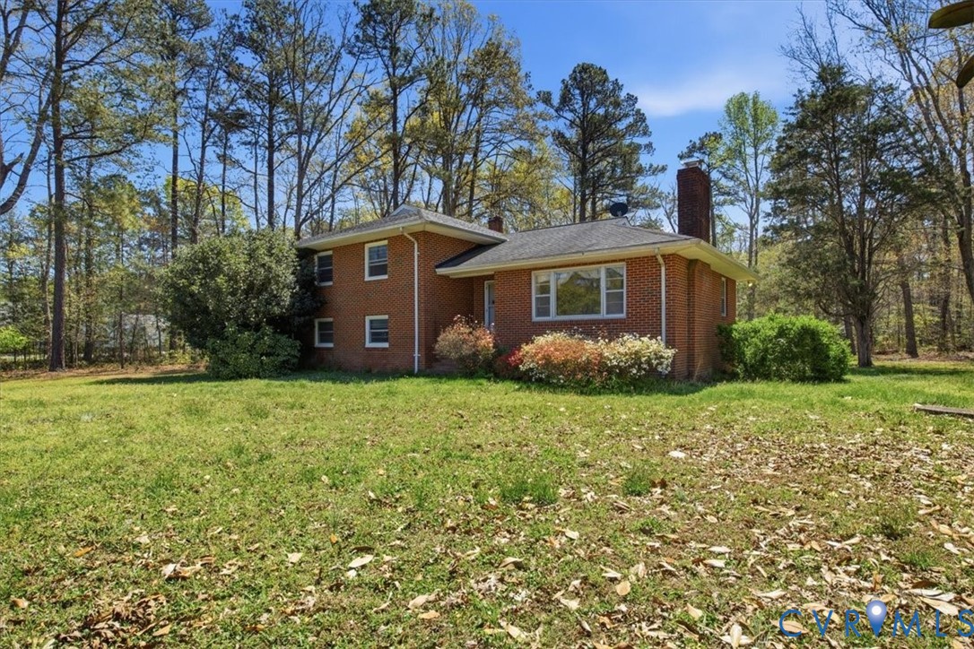 11315 Gwathmey Church Road Ashland, VA 23005 - Photo 26 of 26