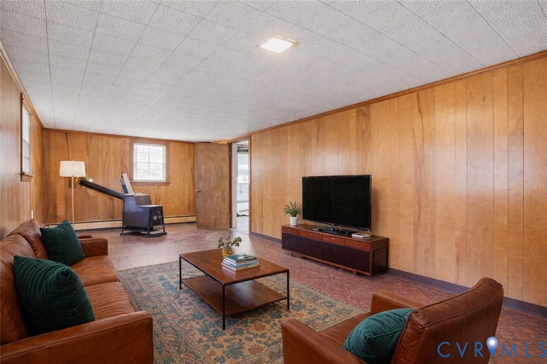 11315 Gwathmey Church Road Ashland, VA 23005 - Photo 4 of 26