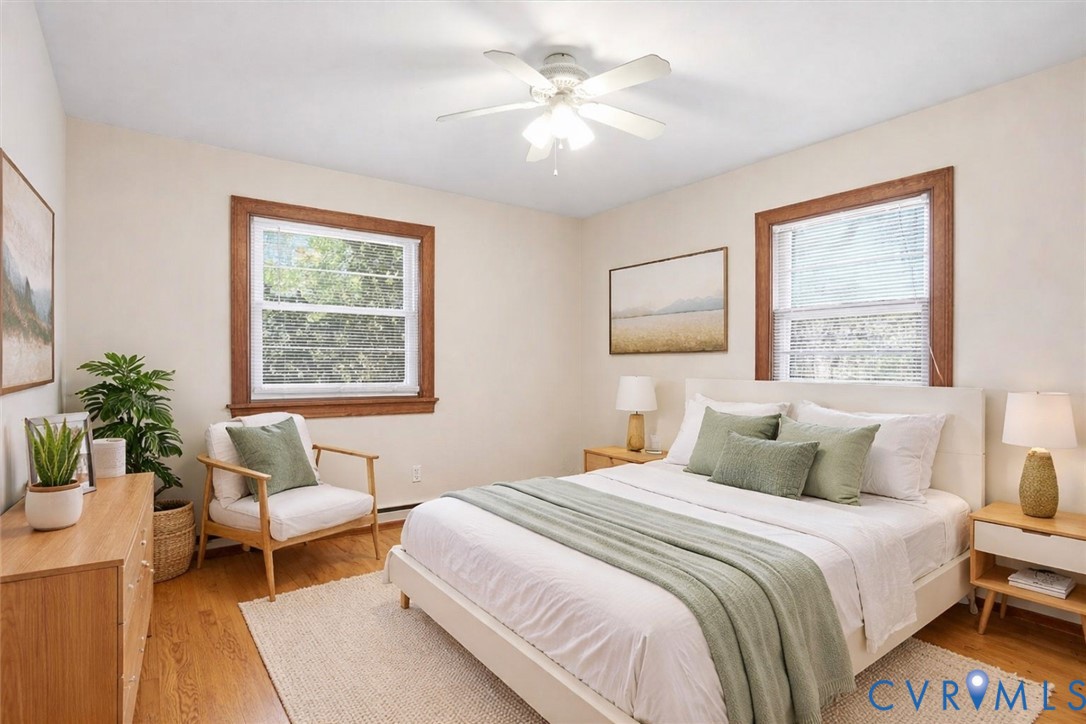 11315 Gwathmey Church Road Ashland, VA 23005 - Photo 5 of 26