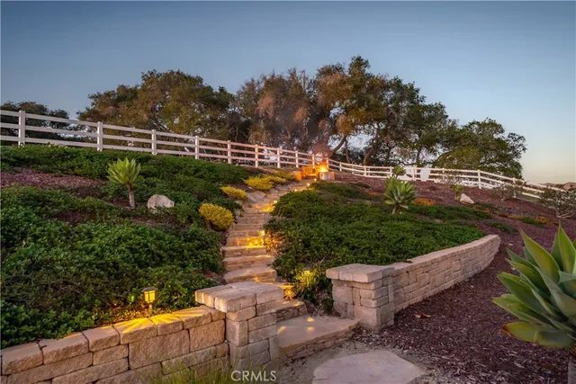 a view of a storage & utility room