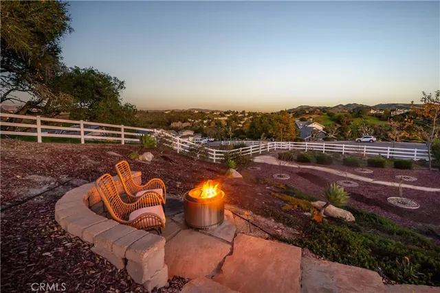 a room with gym equipment and a window