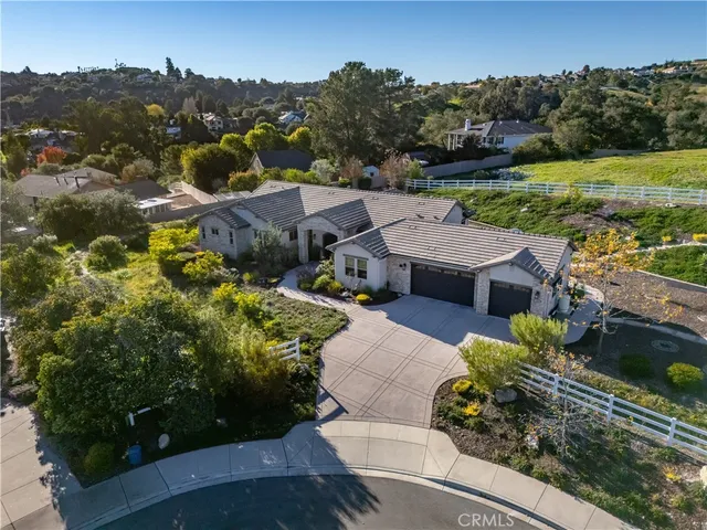 $1,995,000 | 701 White Court, Arroyo Grande, CA 93420