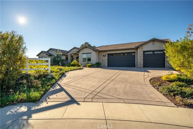 $1,995,000 | 701 White Court, Arroyo Grande, CA 93420