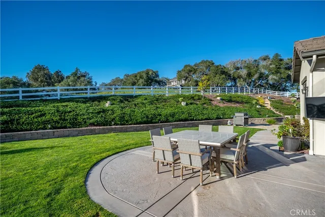 $1,995,000 | 701 White Court, Arroyo Grande, CA 93420