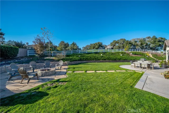 $1,995,000 | 701 White Court, Arroyo Grande, CA 93420