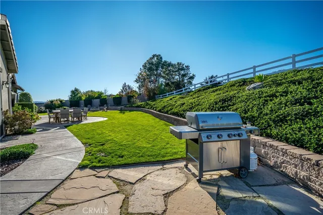 $1,995,000 | 701 White Court, Arroyo Grande, CA 93420