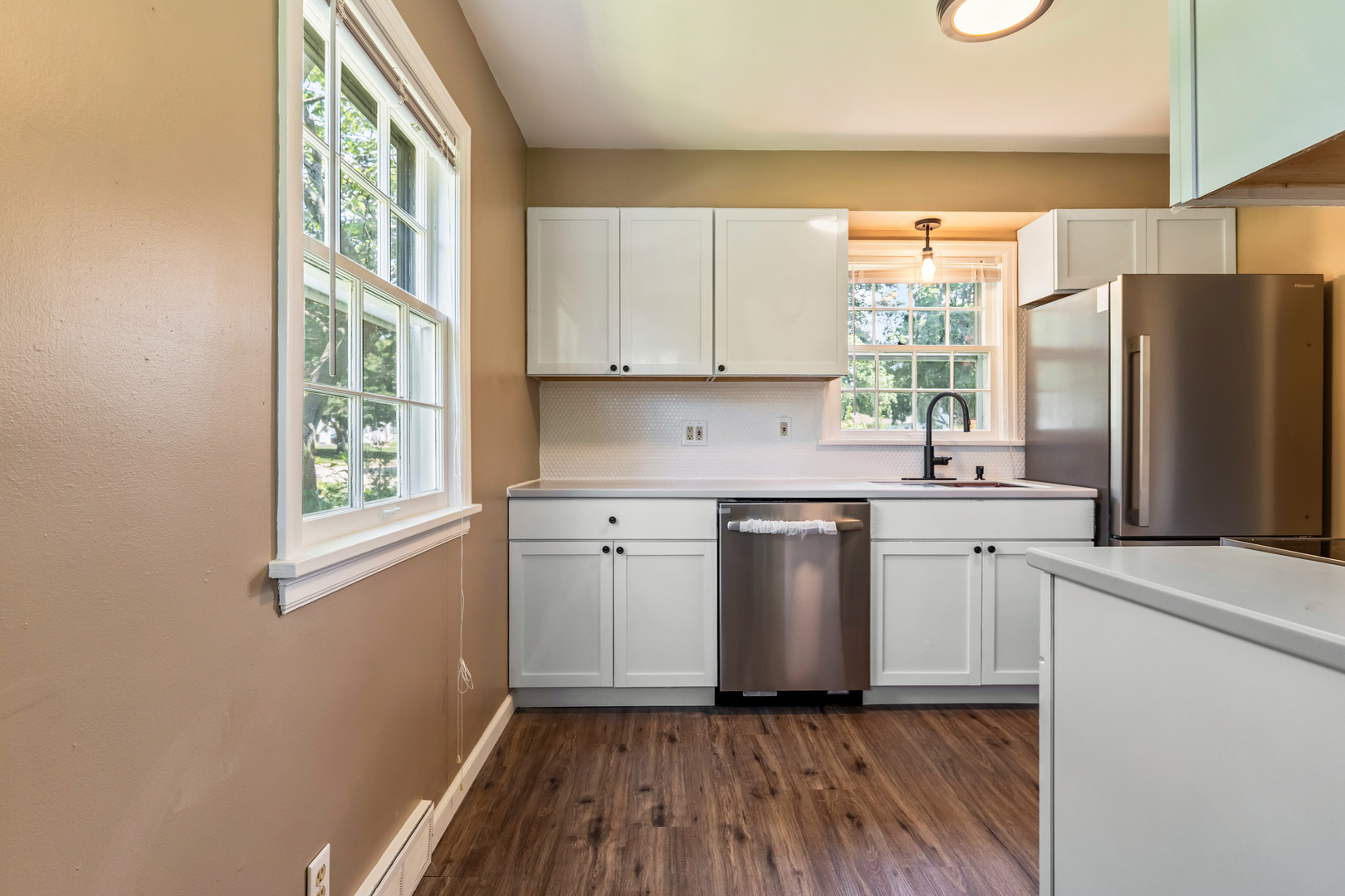 823 Normal Avenue Normal, IL 61761 - Photo 8 of 17 Gallery Image 8