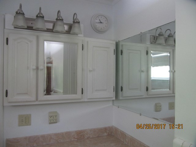 1062 Wriley Road McIntyre, GA 31054 - Photo 10 of 28