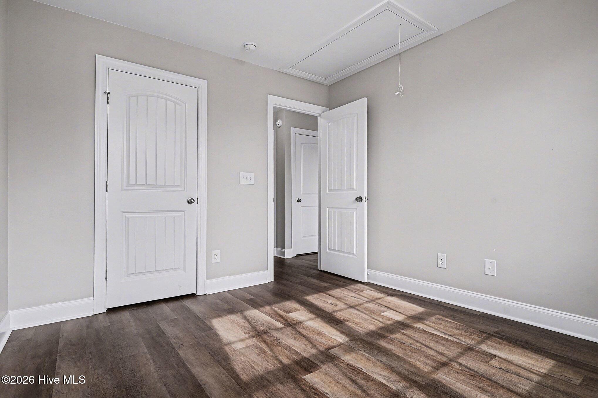 201 Phillips Ridge Lane Goldsboro, NC 27530 - Photo 23 of 33 023_file_6637