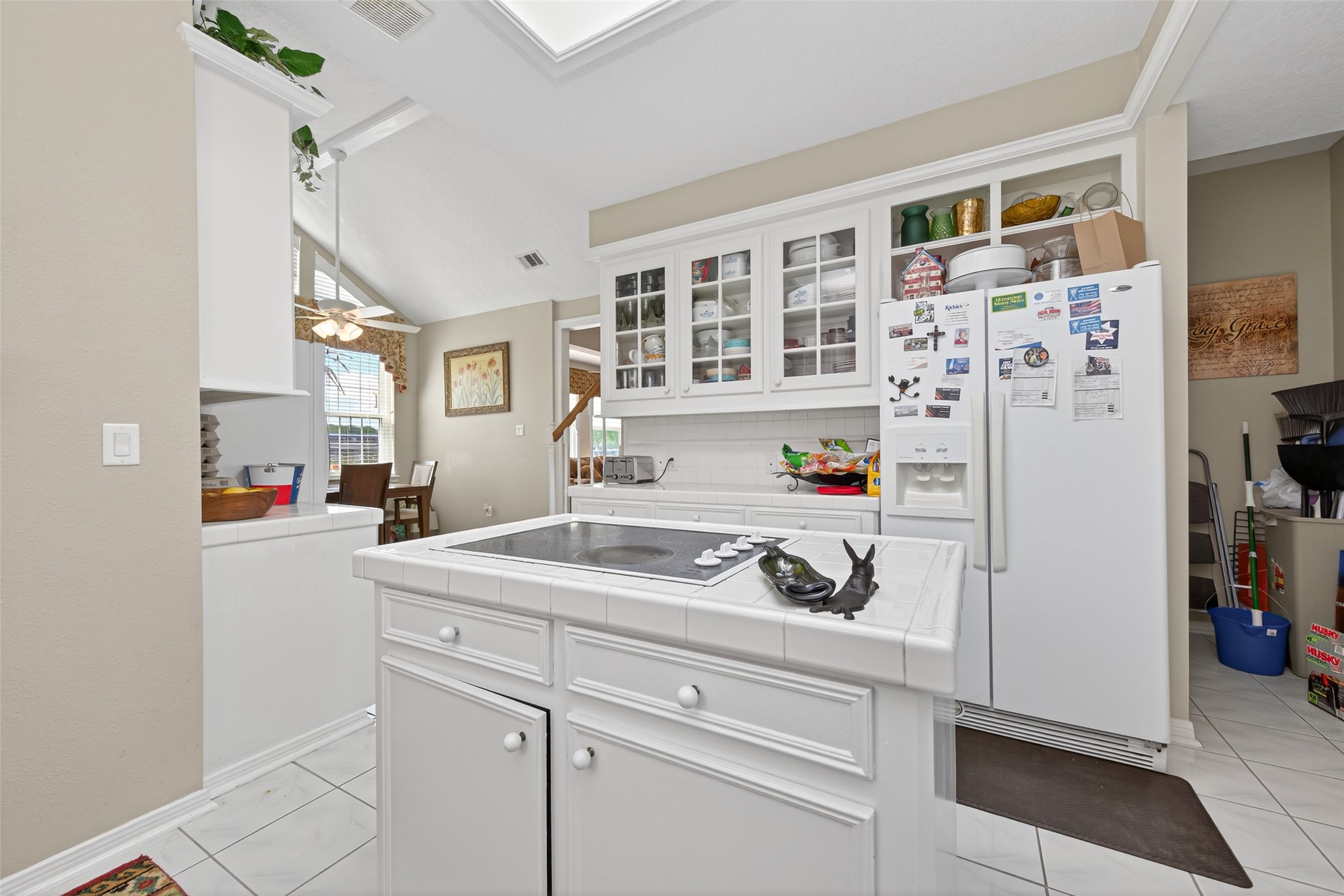 1608 Krenek Road Crosby, TX 77532 - Photo 18 of 43