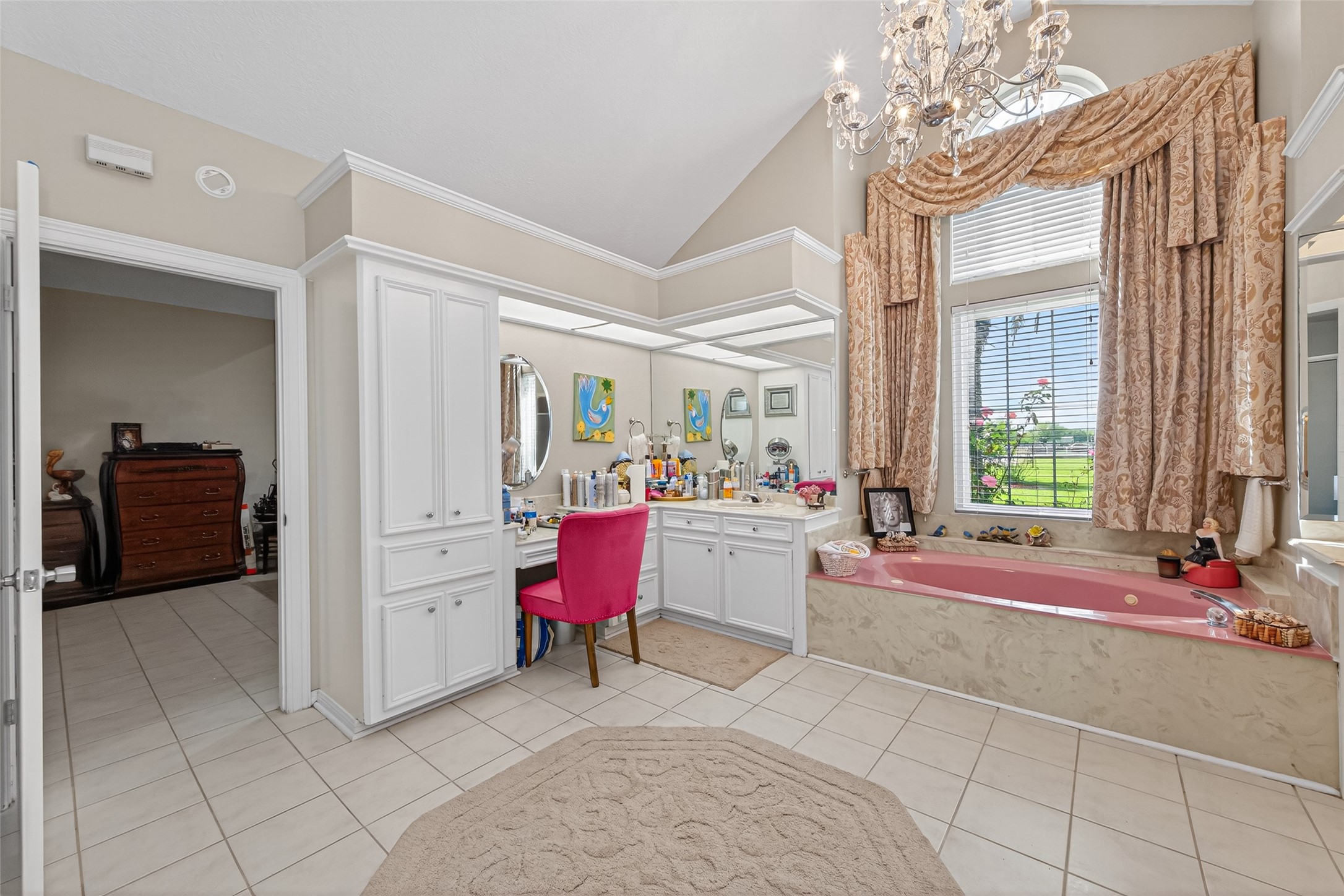 1608 Krenek Road Crosby, TX 77532 - Photo 24 of 43