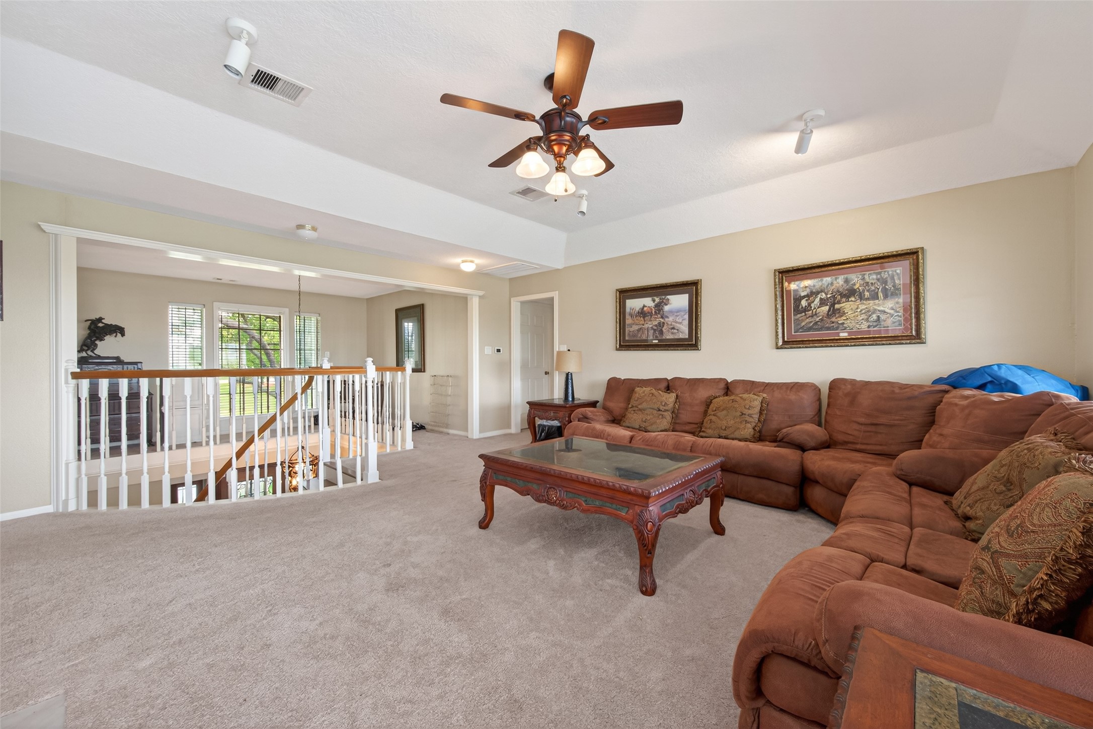 1608 Krenek Road Crosby, TX 77532 - Photo 33 of 43